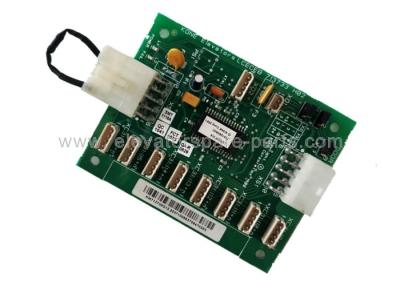 China KONE Elevator PCB Board KM713730G12 KONE Elevator Board for sale