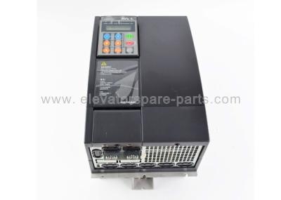 China SIEI Elevator Inverter AVY-L AVY3110-EBL-BR4 SIEI Drive for sale