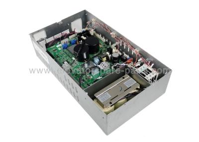 Κίνα Drive OVFR03B-403 αναστροφέων KDA21310ABG5 REGEN ανελκυστήρων Otis προς πώληση