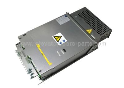 China Aufzugs-Antrieb KM51004000V002 KDL16S-Inverter-KONE zu verkaufen