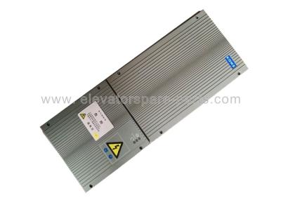 China KDM Inverter KONE Elevator Drive KM997159-LOCAL for sale