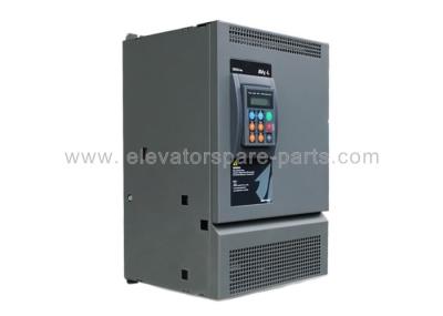 China AVY-L GEFRAN SIEI DRIVE OTIS Elevator Inverter AVY4221-EBL-BR4 22KW for sale