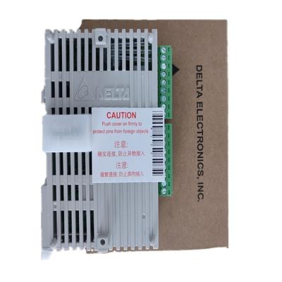 China Delta PLC Controller DVP16SP11R New and Original Model DVP14SS211R for sale