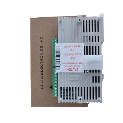 China Taiwan DVP16SP11R price original module Delta PLC industrial Transistor DVP16SP11R for sale