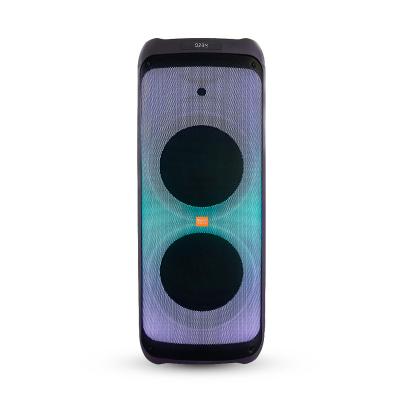 China Wireless Charger For Mobile Phone Amazon 2021 Top Selling Hot Selling Flame Speaker With Blue Tooth TWS Pairs Portable Speaker for sale