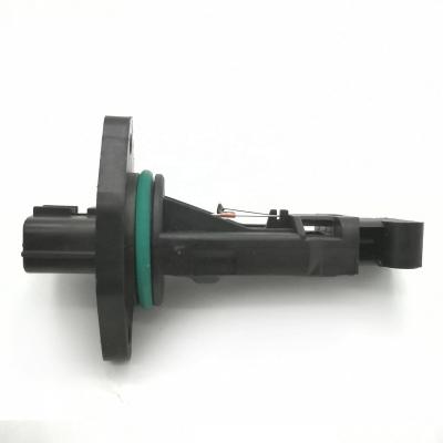 China Air Flow Meter Mass Sensor For Nissan Sentra 1.8L 2003-2006 226808U301 22680-8U301 SENTRA for sale