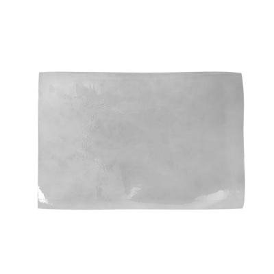 China Medical Packaging Easy Peel Sterile Self Sealing Pouch For Dental for sale