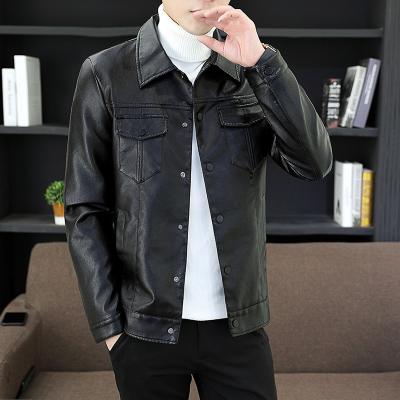 China China Manufacture Waterproof Professional Mens Blazer Jacket Suit For Mens Tucks for sale