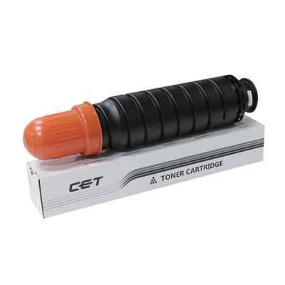 China CET COMPATIBLE GPR-16 NPG-26 C-EXV12 compatible for Canon IR 30353045 toner cartridge 3235 3245 3530 3570 4570 9634A002AA 9634A001AA for sale