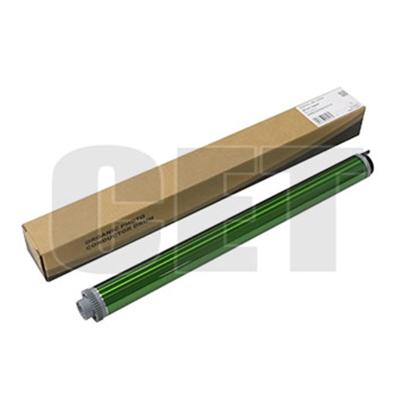 China COMPATIBLE CET8447 Japan Long Life OPC Drum For SHARP AR M256 258 316 318 AR-310DR 75K Page Copier Drum for sale