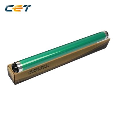 China COMPATIBLE OPC Drum Compatible CET Copier For Canon ADVANCE 4025 iR2520/2525/2530/2535/2545 IR opc 4035 4045 4051 4225 4235 4245 4251 150K for sale