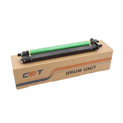 China COMPATIBLE W9044MC Drum Unit Compatible For HP Color LaserJet Controlled MFP E77822 E77825 E77830 CET Drum Unit for sale