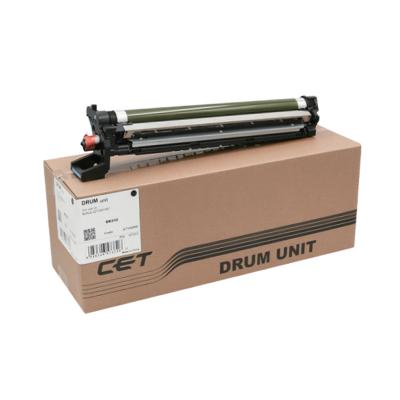 China DR-312 Drum Unit COMPATIBLE for KONICA MINOLTA Bizhub 227 287 367 CET7372 A7Y00RD - 110k Black Copier Drum Unit for sale