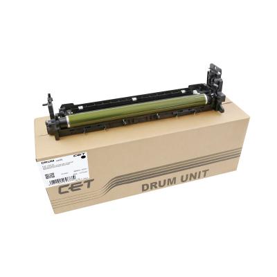 China D869-2221 Drum Unit COMPATIBLE Drum Unit MP3054 MP2554SP 3554SP MP4054SP 5054SP 6054SP MP2555SP 3055SP 3555SP MP4055SP 5055SP 6055SP for sale