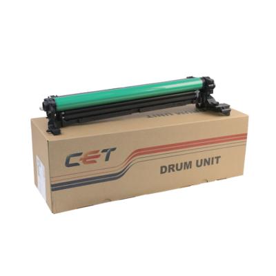 China COMPATIBLE D244-2209 MPC2004 drum unit compatible for RICOH MPC2004 2504 drum unit for sale