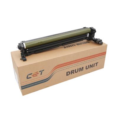 China COMPATIBLE M C2000 C2001 drum unit compatible for RICOH IM drum unit C2000 C2000A C2500 C2500A D0BK2205 CET471044 for sale