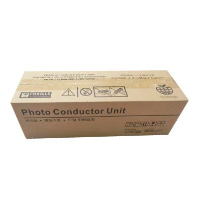 China COMPATIBLE YL MP3054 Drum Unit compatible for Ricoh Aficio MP 2554 MP 2555 3054 3055 4054 4055 5054 5055 2554 2555 6054 6055 drum cartridge for sale