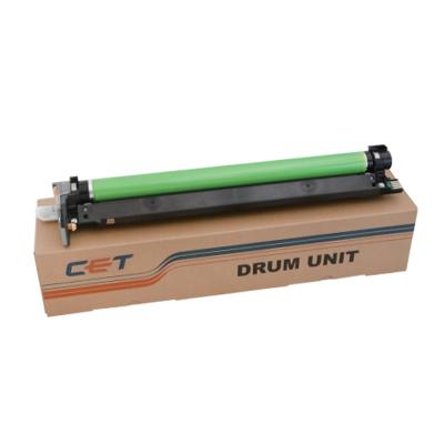 China COMPATIBLE Copier Drum Unit CT351108 compatible for Fujifilm XEROX ApeosPort VI C2271 C3370 C3371 C4471 C5571 C6671 C7771 Drum Unit for sale