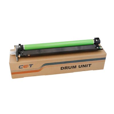 China COMPATIBLE Copier Drum Unit CT351108 compatible for Fujifilm XEROX DocuCentre VI C2271 C3370 C3371 C4471 C5571 C6671 C7771 Drum Unit for sale