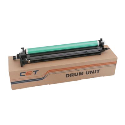 China 100K COMPATIBLE CET CT351088 Drum Unit Compatible For XEROX DocuCentre V C2265 C2263 VI Copier C2264 Color Drum Unit Assembly for sale