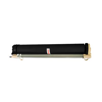 China Re-manufactured Black YL 013R00602 Drum Unit Cartridge For Xerox Docucolor240 250 242 252 260 Color Imaging Unit for sale