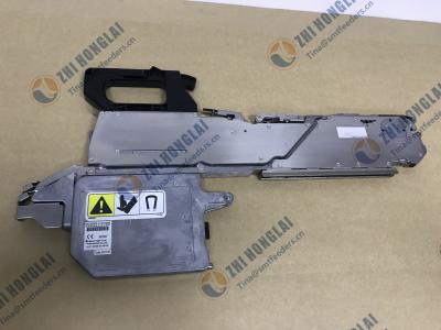 China Hitachi yamaha sigma GD28083 Feeder for sigma G5 and sigma G5S machines for sale