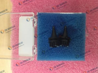 China Universal nozzle 1060 nozzle original new PN:51305310  0603 Ceramic Blade Nozzle (1060) for sale