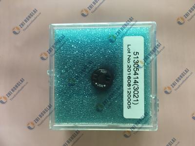 China Universal nozzle 3021 nozzle original new PN:51305414  0201 Ceramic Blade Nozzle (3021) for sale