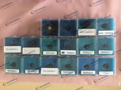 China universal nozzles original new for sale