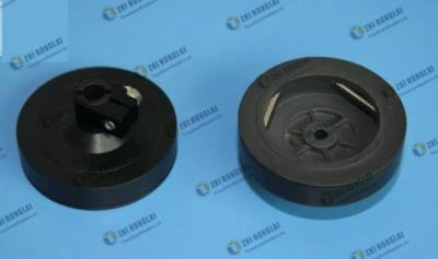 China UNIVERSAL NOZZLE BASE for sale