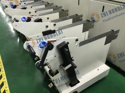 China Universal feeder transfer cart PN#49401802/49401804/49401805/49401807/49401808/49401809 for sale