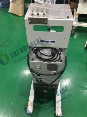 China GXH SERIES Tape Feeder cart Power Unit GS-FC300 for sale