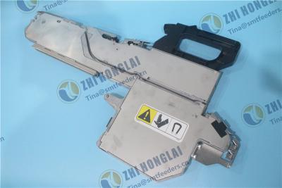 China Yamaha sigma Hitachi GD38080/GD38083 Feeder with spice sensor for gxh-1 gxh-2 sigma G5/G5S F8 for sale