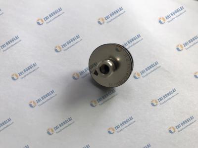 China Panasonic BM NOZZLE SX10862GH810AA for sale