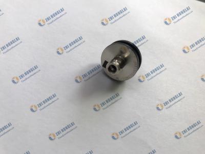 China Panasonic ML10807GH814AF NOZZLE for sale