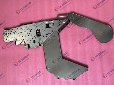 China Assembleon TTF 8mm Twin Tape Feeder R1 Part nr.: 9466 026 57001 Alternate Part Number : 9498 396 01600 PA 2657/00 for sale