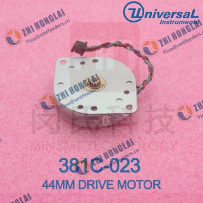 China 44MM DRIVE MOTOR 381C-023 for sale