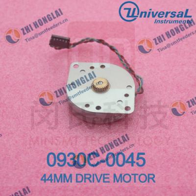 China 44MM DRIVE MOTOR 0930C-0045 for sale