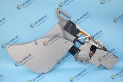 China Assembleon ITF2 44mm Feeder for sale