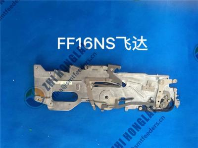 China Juki 16mm Feeder P/N FF16FS for sale