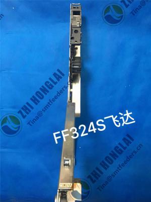 China Juki 24mm Feeder P/N FF24NS for sale