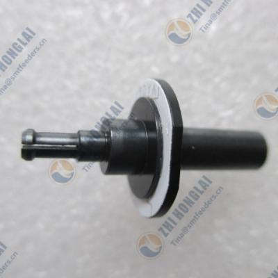 China Hitachi HA04 Nozzle GXH 1/3/5 6301292922 for sale