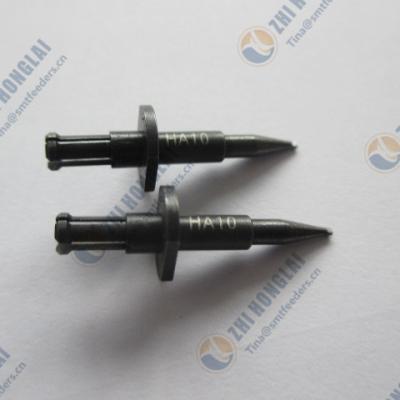 China Hitachi HB03 Nozzle GXH 1/3/5 6301292908 for sale