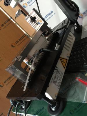 China FUJI NXT Feeder calibration Jig Type: AJ565 for sale