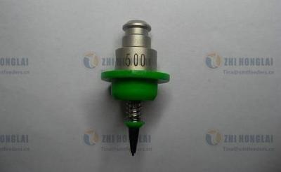 China Juki nozzle ASEMBLY 40011046/ 40001339 for sale