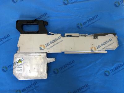 China Yamaha Hitachi 12/16mm tape feeder GT-12161  for GXH-1/1S/3 Machines for sale