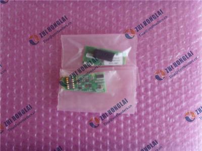 China Universal Pca, Spindle part No.51674702 for sale