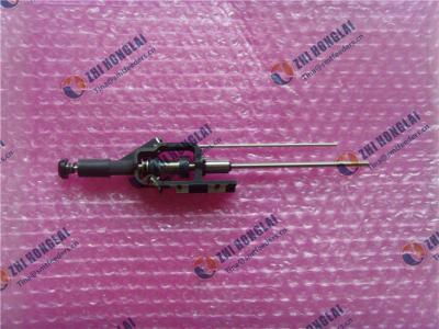 China Universal Spindle Assy, Fj3 part No.50656703 for sale