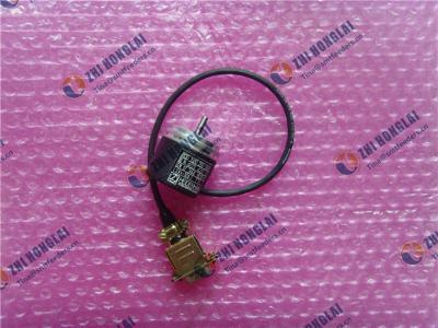 China universal Encoder Pwc part No.45144501 for sale