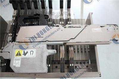 China Hitachi GD-28081 8mm Tape feeder with sensor for Hitachi GXH-1/3/3S Sigma G5/G5S F8 for sale